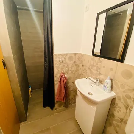 Vikend Na Ozrenu Holiday home